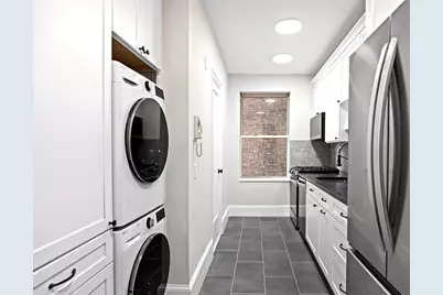 40 W 77th Street #10D, New York City, NY 10024 - Photo 5