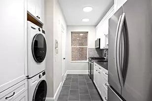 40 W 77th St, New York City, NY 10024 - Photo 5