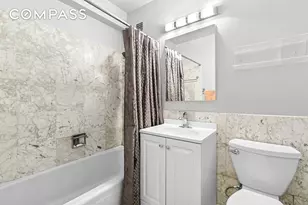 420 E 51st St, New York City, NY 10022 - Photo 11