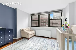 420 E 51st St, New York City, NY 10022 - Photo 9