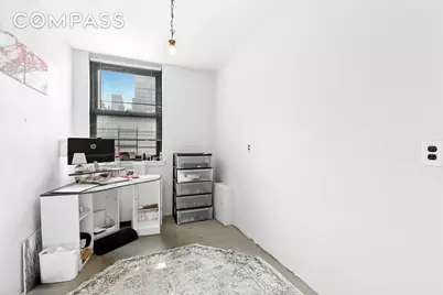 420 E 51st Street #10AB, New York City, NY 10022 - Photo 5