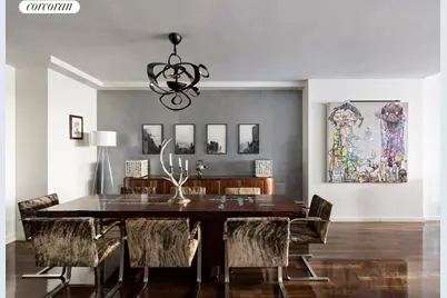 224 W 18th Street #9A, New York, NY 10011 - Photo 9