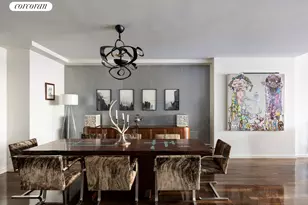 224 W 18th St, New York, NY 10011 - Photo 9