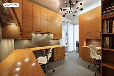 224 W 18th Street #9A, New York, NY 10011 - Photo 19