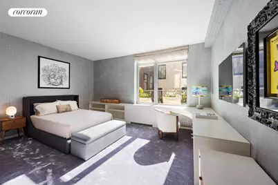 224 W 18th Street #9A, New York, NY 10011 - Photo 15