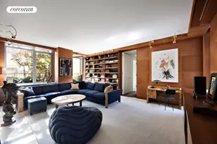 224 W 18th St, New York, NY 10011 - Photo 11