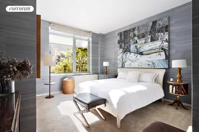 224 W 18th Street #9A, New York, NY 10011 - Photo 17