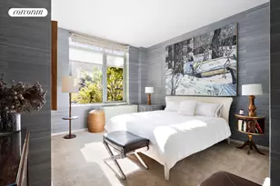 224 W 18th St, New York, NY 10011 - Photo 17