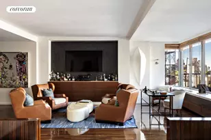 224 W 18th St, New York, NY 10011 - Photo 3