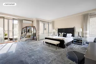 224 W 18th St, New York, NY 10011 - Photo 13