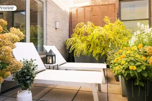 224 W 18th St, New York, NY 10011 - Photo 7