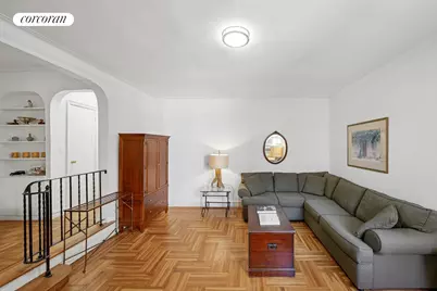 57 Park Terrace W #5D, New York City, NY 10034 - Photo 5