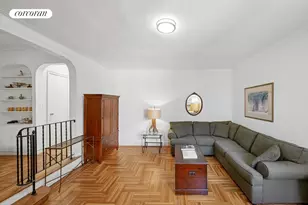 57 Park Terrace W, New York City, NY 10034 - Photo 5