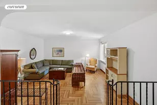 57 Park Terrace W, New York City, NY 10034 - Photo 1