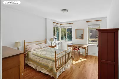 57 Park Terrace W #5D, New York City, NY 10034 - Photo 9