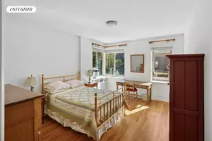 57 Park Terrace W, New York City, NY 10034 - Photo 9