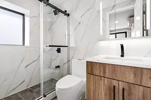 1546 Broadway, New York City, NY 11221 - Photo 7