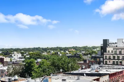 1546 Broadway #5-B, New York City, NY 11221 - Photo 9