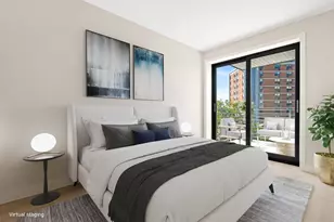 1546 Broadway, New York City, NY 11221 - Photo 5