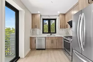 1546 Broadway, New York City, NY 11221 - Photo 3