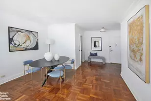 55 East End Ave, New York City, NY 10028 - Photo 5
