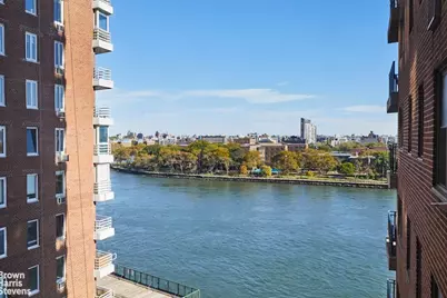 55 E End Avenue #7E, New York, NY 10028 - Photo 1