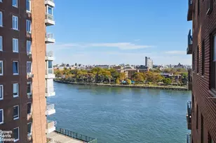 55 East End Ave, New York, NY 10028 - Photo 1