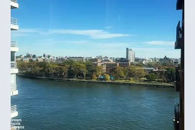 55 E End Avenue #7E, New York City, NY 10028 - Photo 7