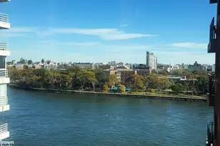 55 East End Ave, New York City, NY 10028 - Photo 7