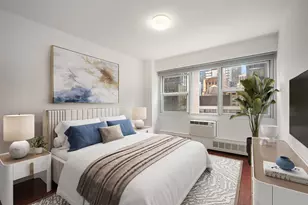 153 E 57th St, New York City, NY 10022 - Photo 5