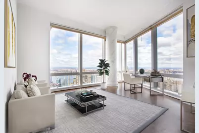 25 Columbus Circle #69A, New York City, NY 10019 - Photo 3