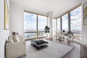 25 Columbus Cir, New York City, NY 10019 - Photo 3