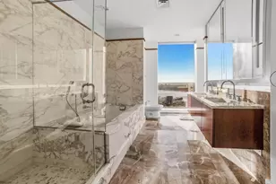 25 Columbus Cir, New York City, NY 10019 - Photo 9