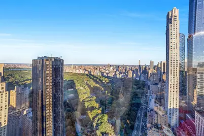 25 Columbus Circle #69A, New York City, NY 10019 - Photo 5