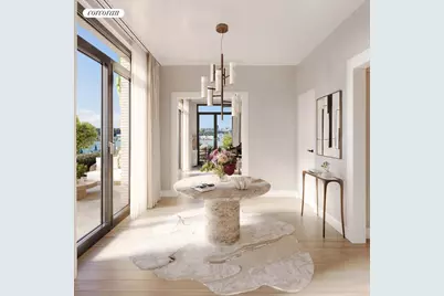 720 W End Avenue #PH17A, New York, NY 10025 - Photo 3