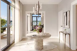 720 West End Ave, New York, NY 10025 - Photo 3