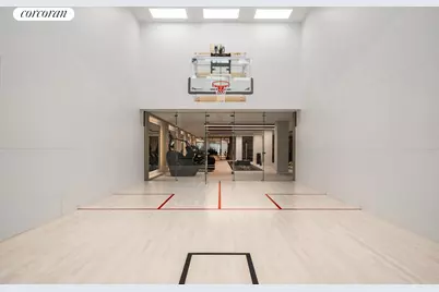 720 W End Avenue #PH17A, New York City, NY 10025 - Photo 25