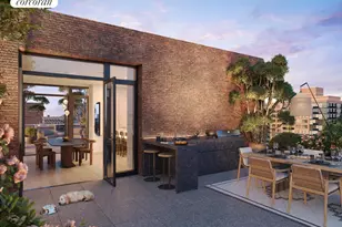 720 West End Ave, New York, NY 10025 - Photo 5