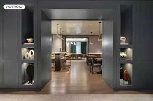 720 West End Ave, New York City, NY 10025 - Photo 19