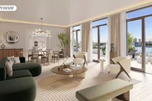 720 West End Ave, New York, NY 10025 - Photo 1