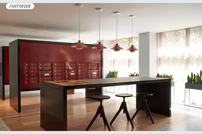 547 W 47th Street #516, New York City, NY 10036 - Photo 25