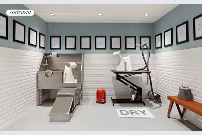 547 W 47th Street #516, New York City, NY 10036 - Photo 27