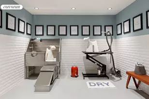 547 W 47th St, New York City, NY 10036 - Photo 27