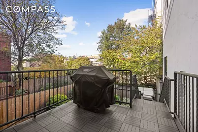 493 18th Street #2, New York City, NY 11215 - Photo 11