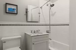 493 18th St, New York City, NY 11215 - Photo 9