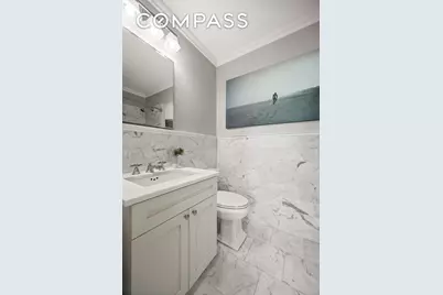 493 18th Street #2, New York City, NY 11215 - Photo 7