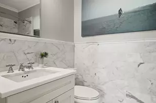 493 18th St, New York City, NY 11215 - Photo 7