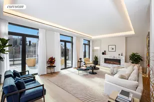 720 West End Ave, New York City, NY 10025 - Photo 1