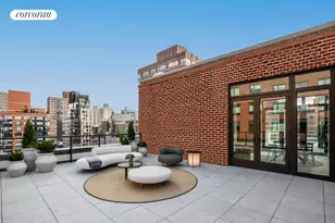 720 West End Ave, New York City, NY 10025 - Photo 5