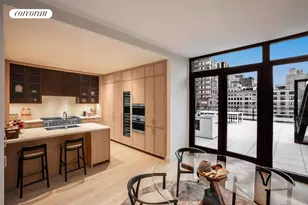 720 West End Ave, New York, NY 10025 - Photo 3